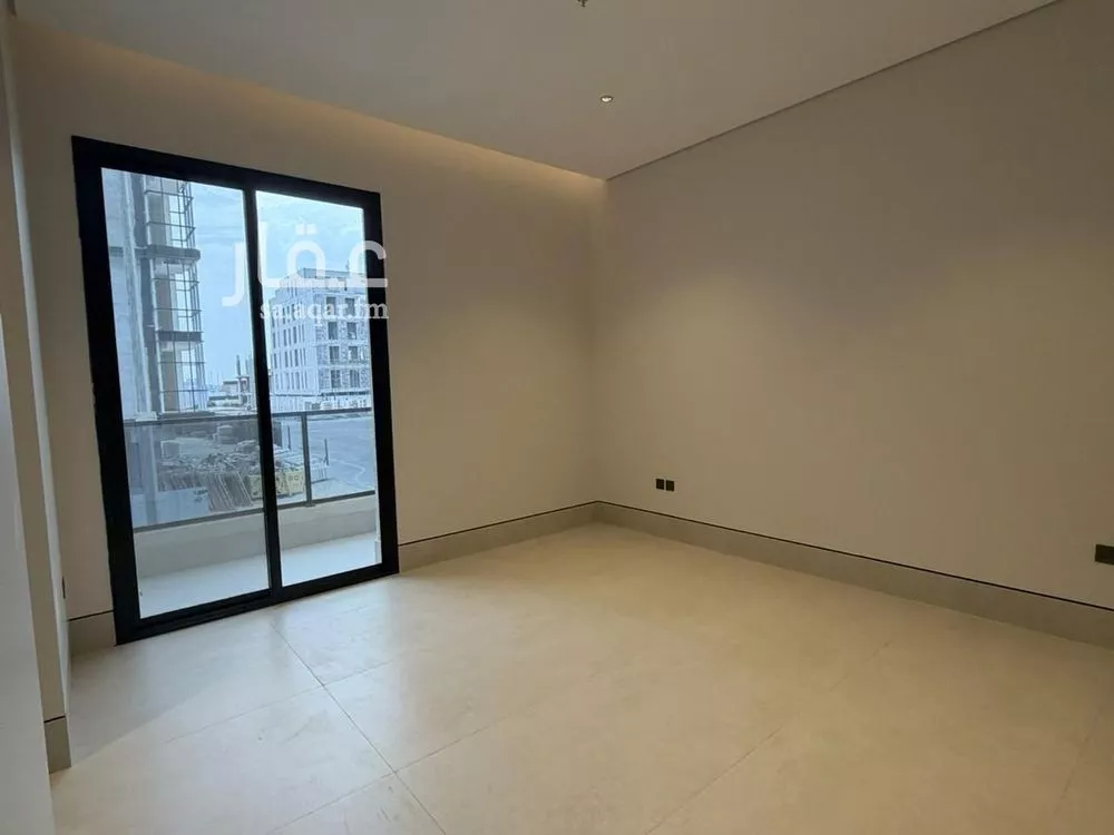 شقة 4 غرف في السيف 2