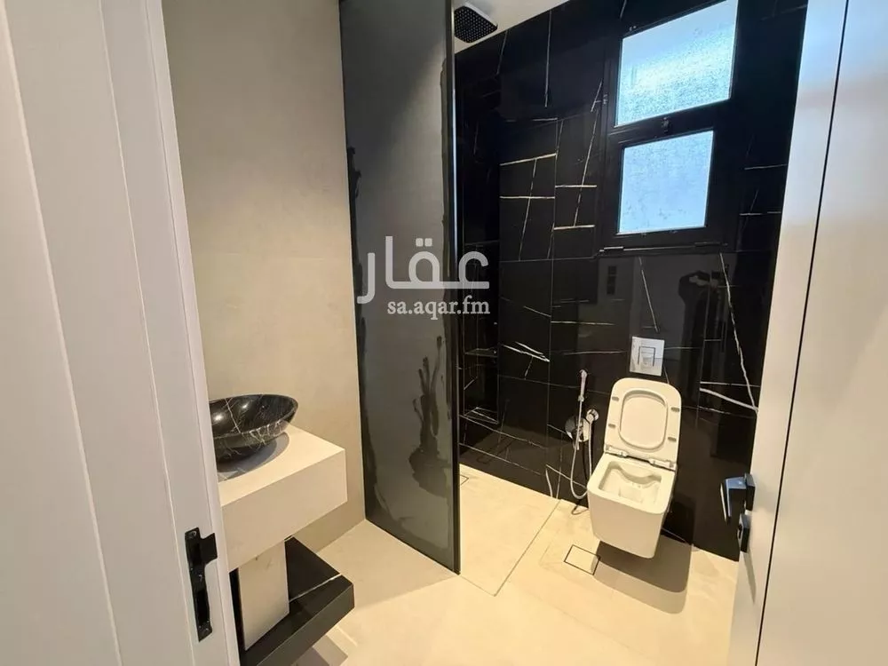 شقة 4 غرف في السيف 3