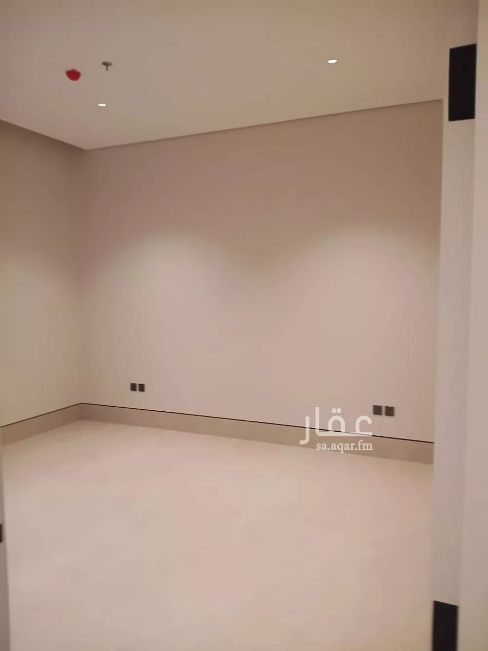شقة 3 غرف في السيف 16