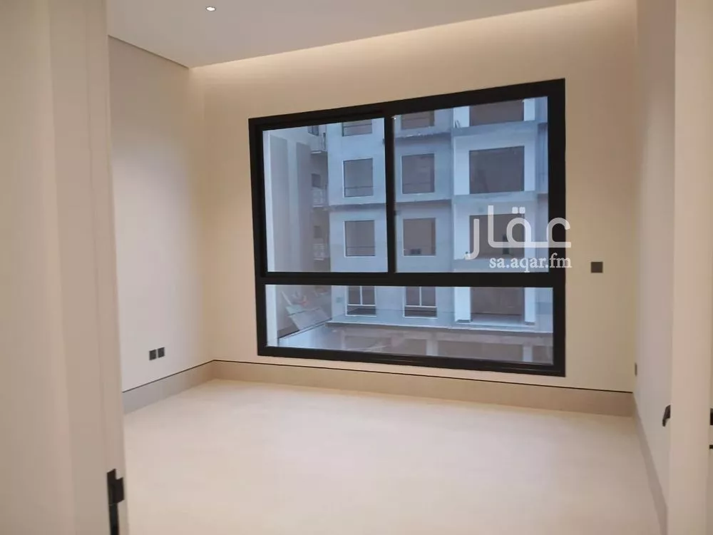 شقة 3 غرف في السيف 21