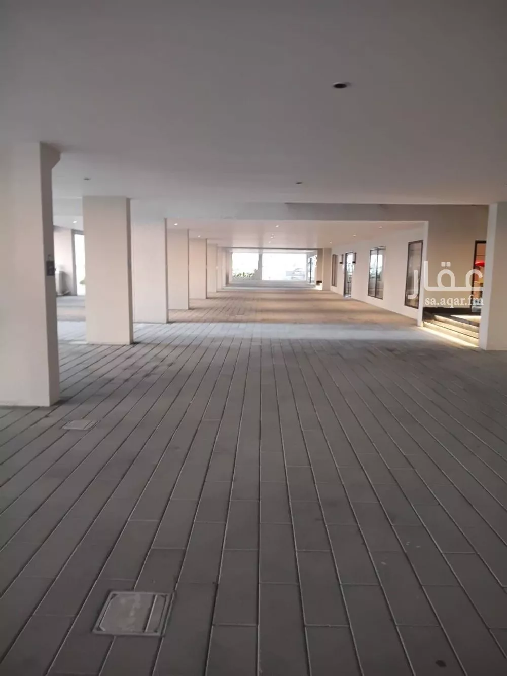 شقة 3 غرف في السيف 4