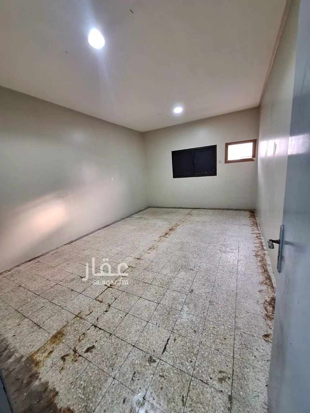 شقة 1 غرف في غرناطة 2