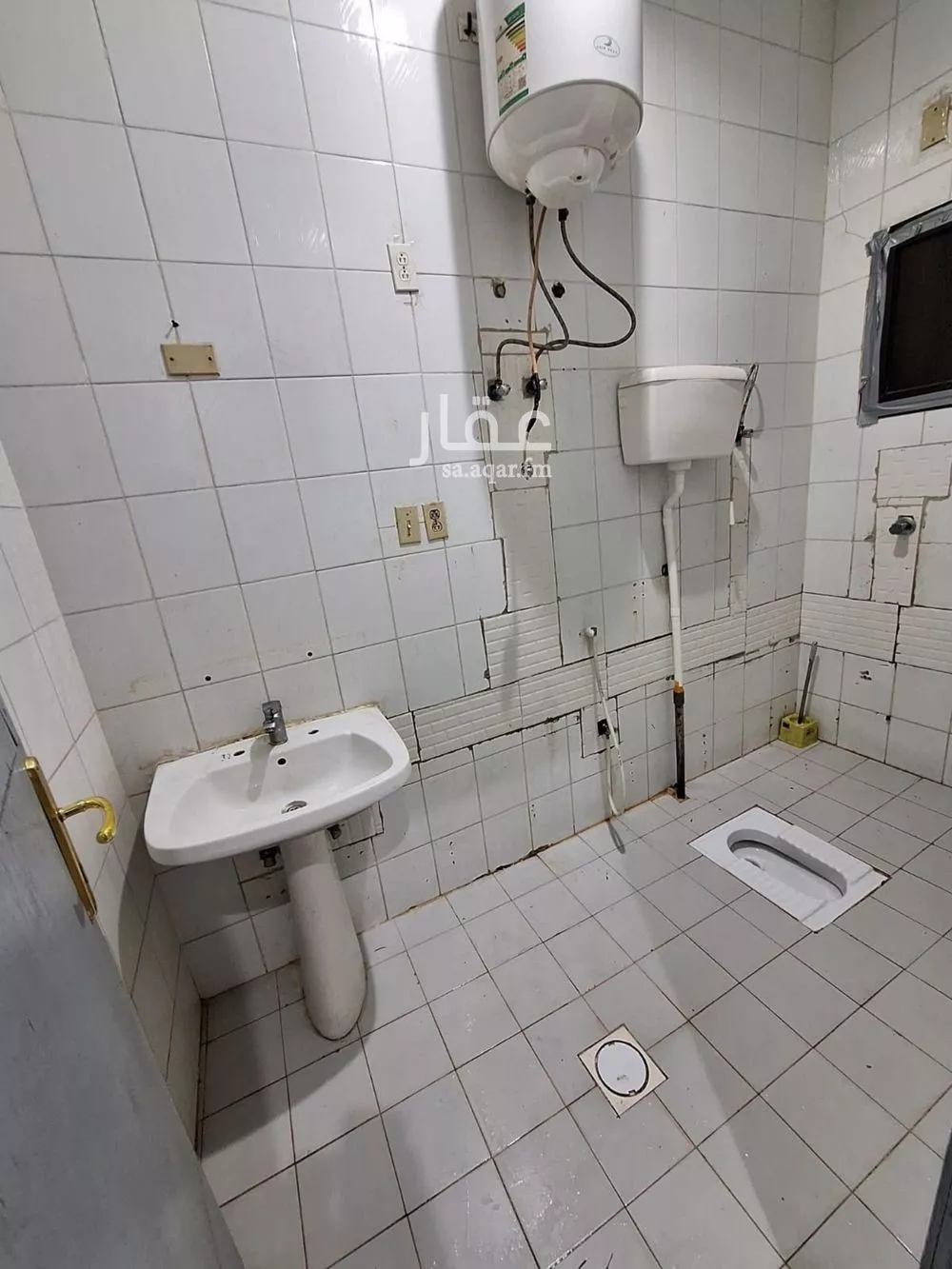 شقة 1 غرف في غرناطة 4