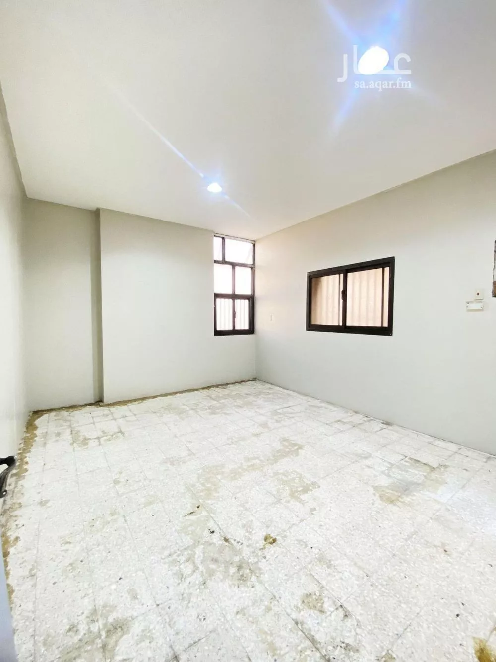 شقة 2 غرف في غرناطة 3