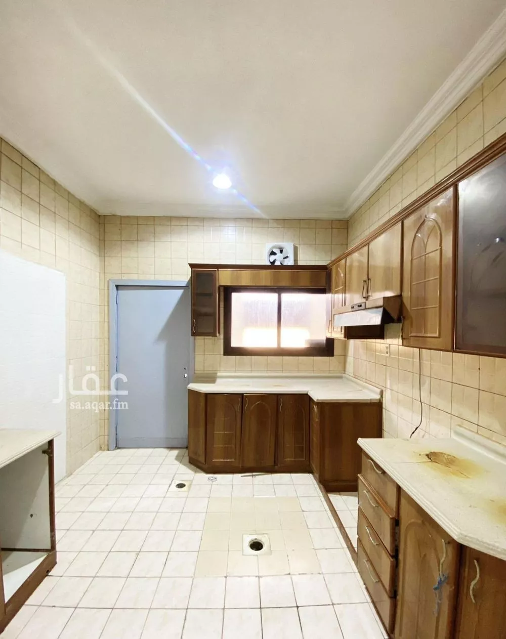 شقة 2 غرف في غرناطة 5