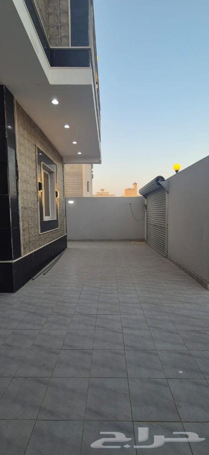 5 bedroom villa in Al Khalidiyyah, Jeddah 3