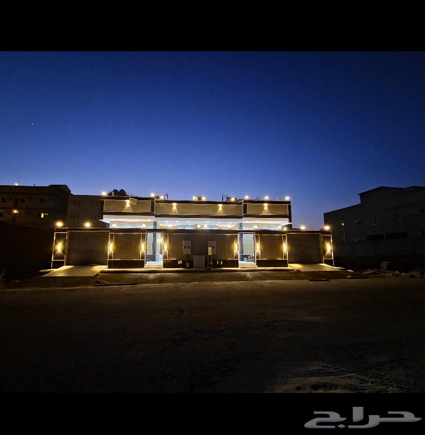 5 bedroom villa in Al Khalidiyyah, Jeddah 2