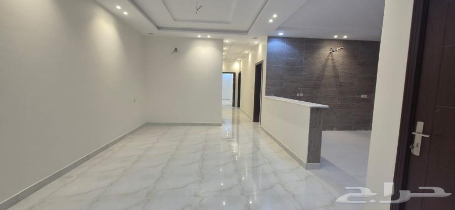5 bedroom villa in Al Khalidiyyah, Jeddah 5