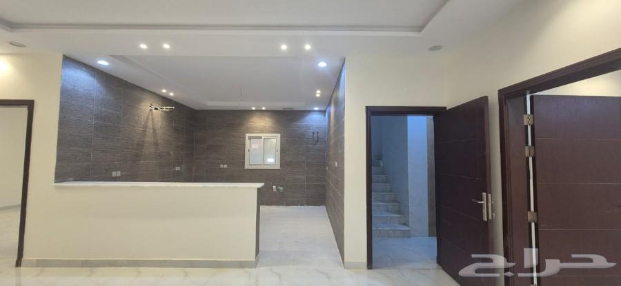5 bedroom villa in Al Khalidiyyah, Jeddah 6