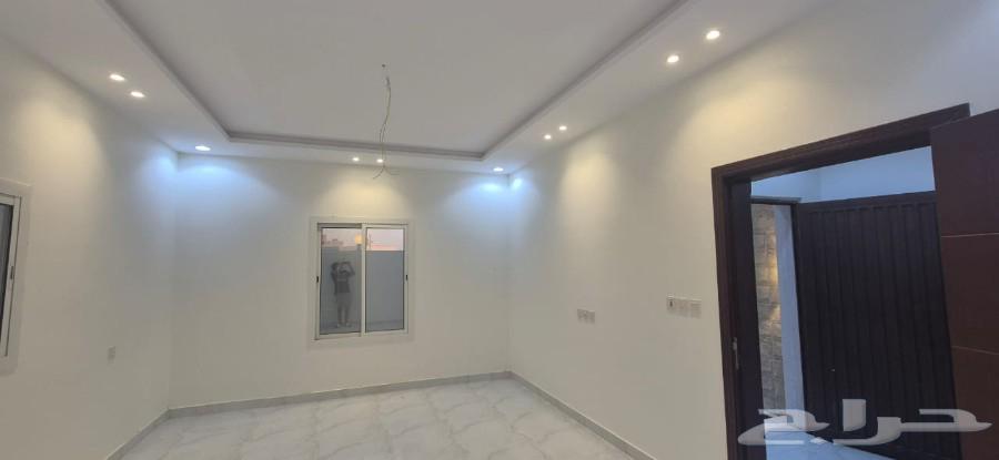5 bedroom villa in Al Khalidiyyah, Jeddah 7