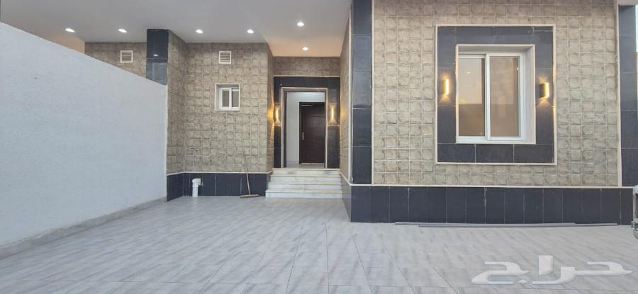 5 bedroom villa in Al Khalidiyyah, Jeddah 4