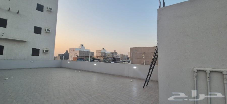 5 bedroom villa in Al Khalidiyyah, Jeddah 8