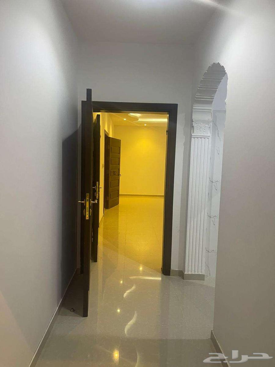 فيلا 13 غرف في الياقوت 2