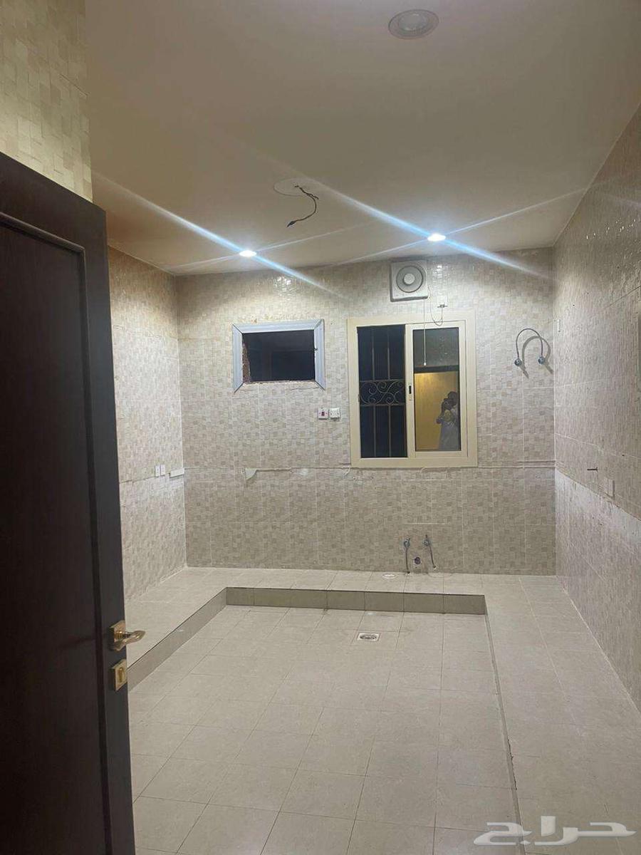 فيلا 13 غرف في الياقوت 3