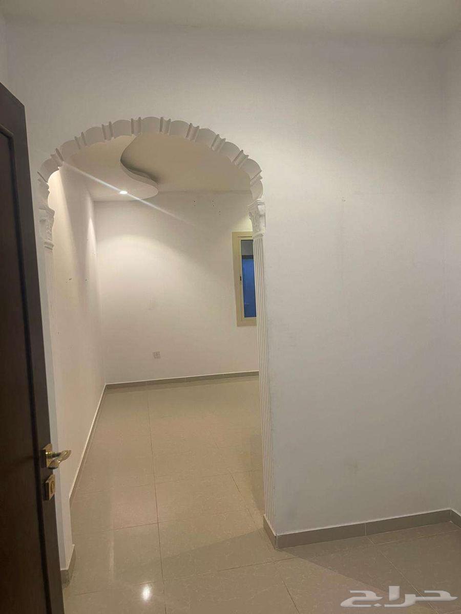 فيلا 13 غرف في الياقوت 4