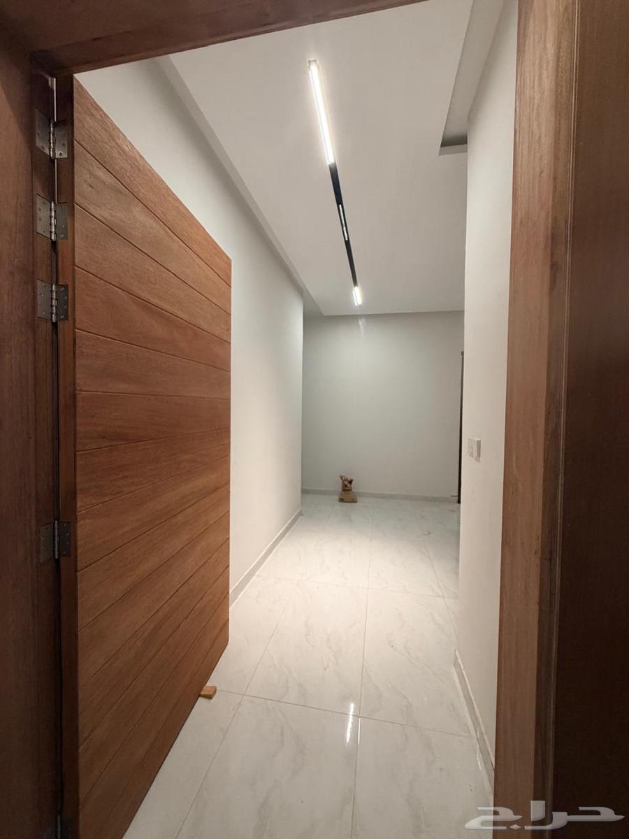 فيلا 13 غرف في الرياض 2