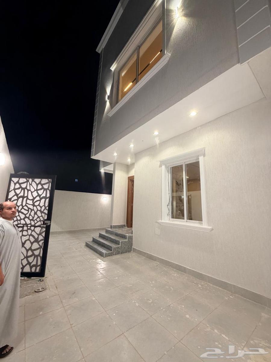 فيلا 13 غرف في الرياض 3