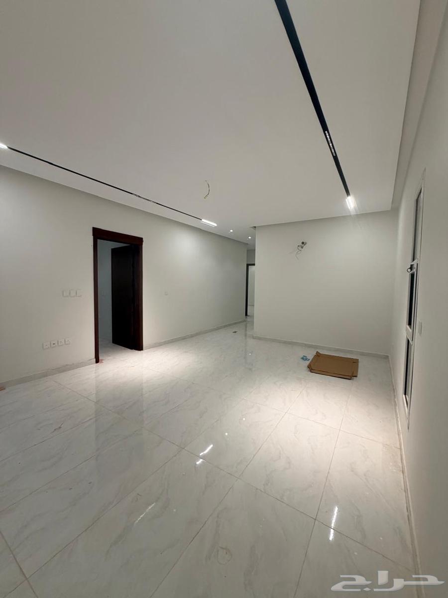 فيلا 13 غرف في الرياض 4