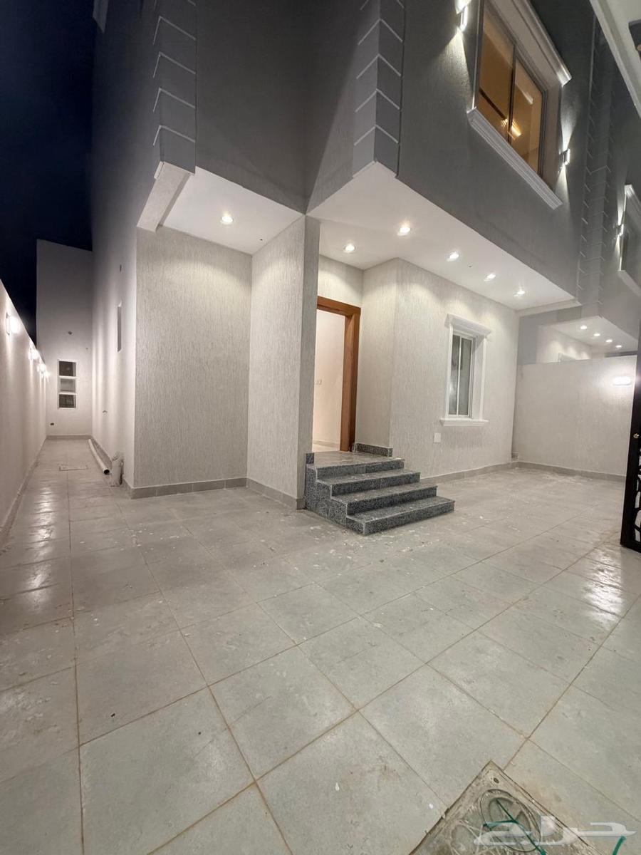 فيلا 13 غرف في الرياض 5