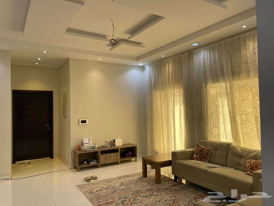 فيلا 8 غرف في الياقوت 3