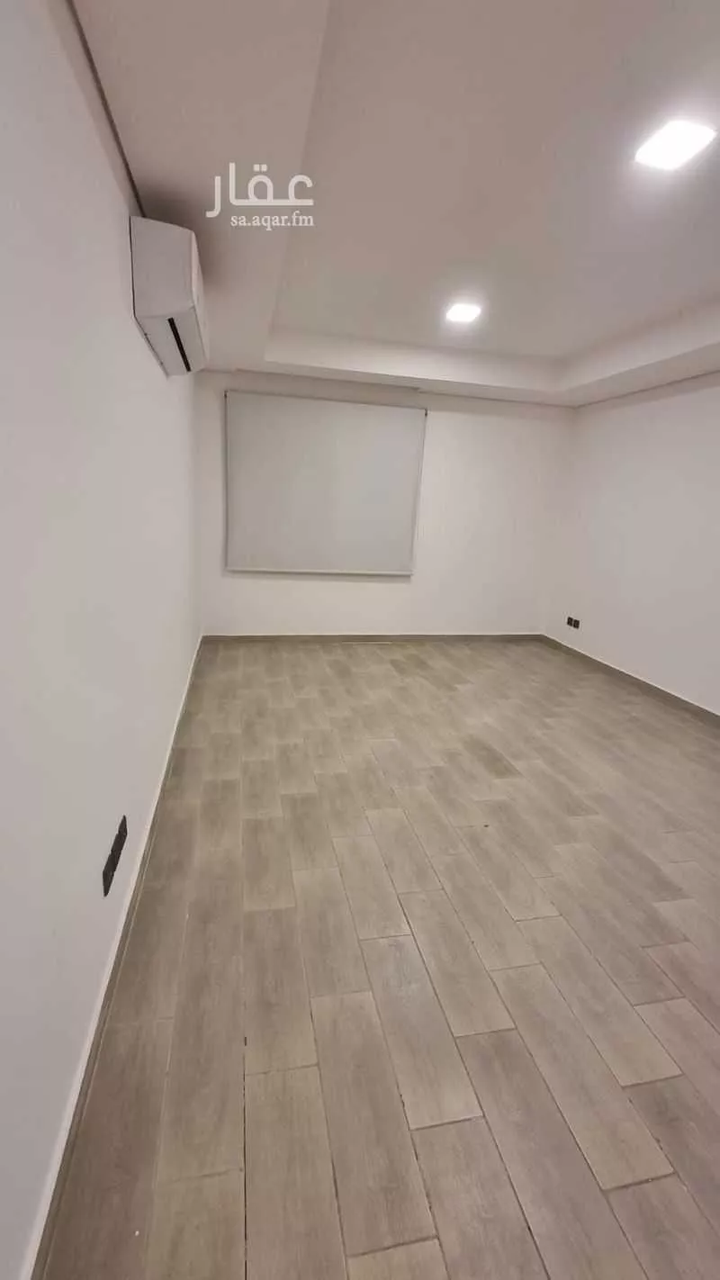 فيلا 4 غرف في النرجس 6