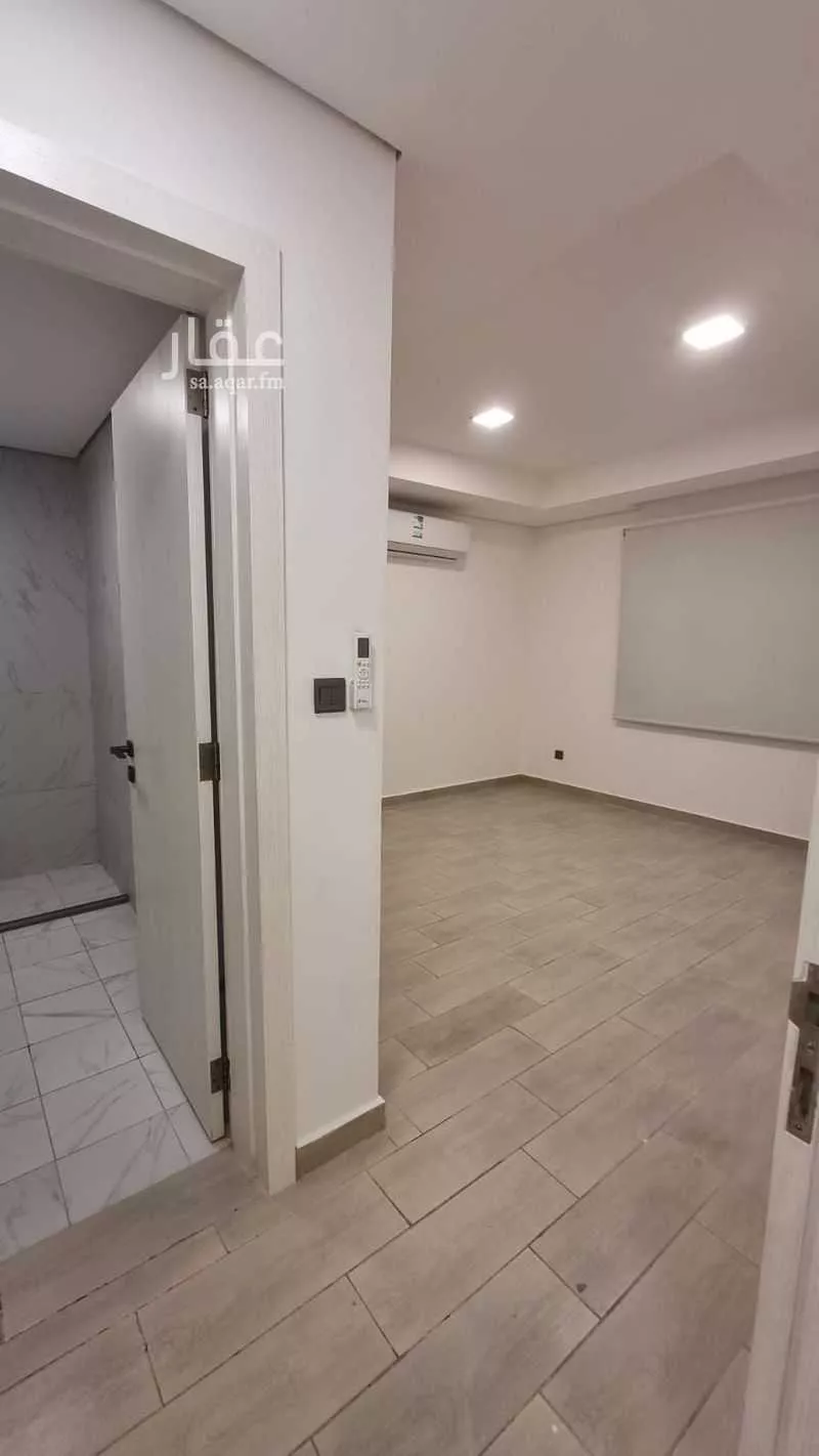 فيلا 4 غرف في النرجس 7