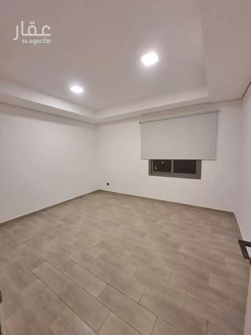 فيلا 4 غرف في النرجس 8