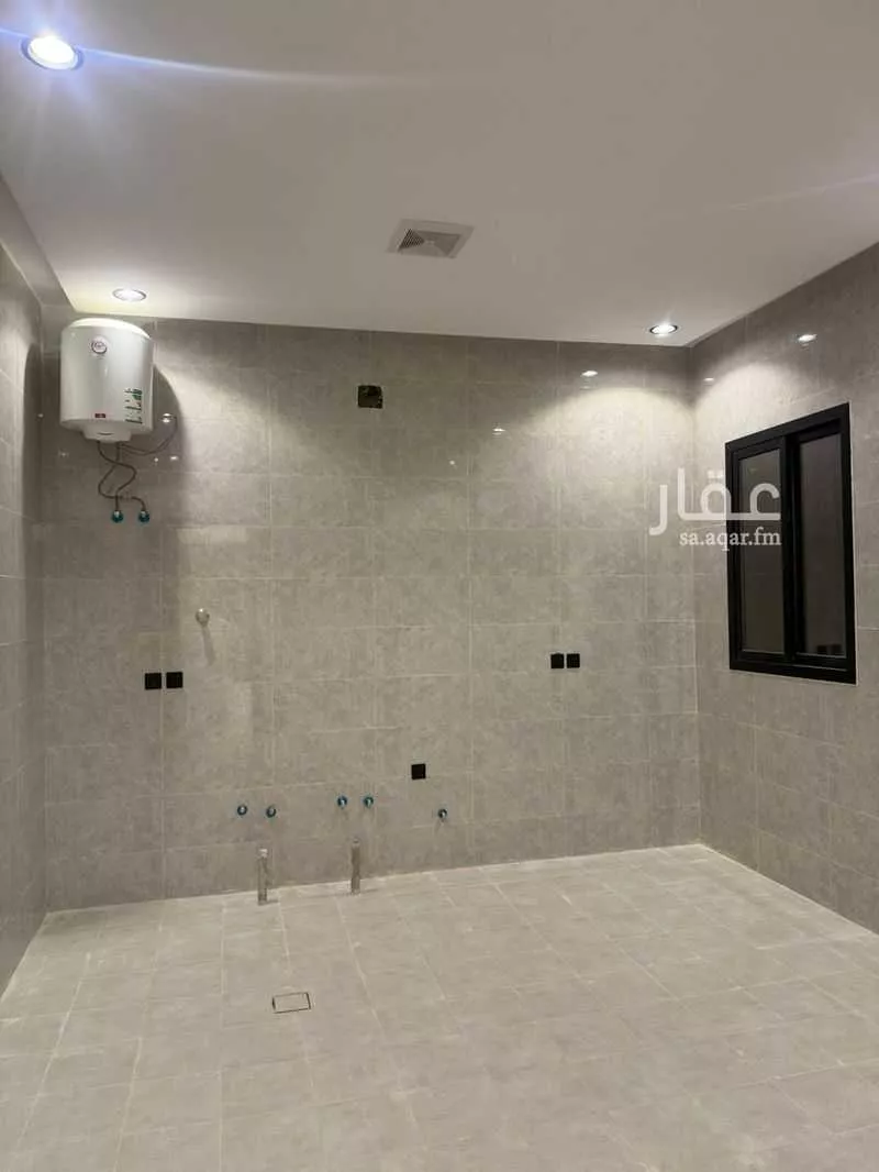 فيلا 8 غرف في المعيزلة 4