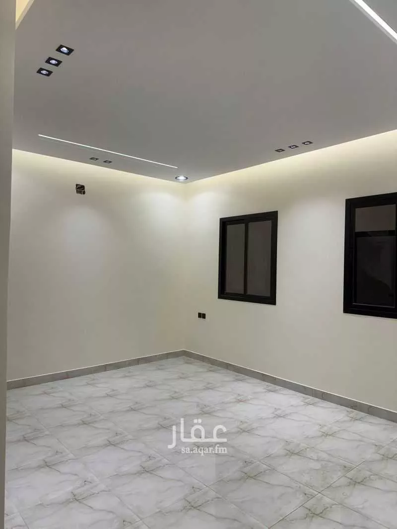 فيلا 8 غرف في المعيزلة 8