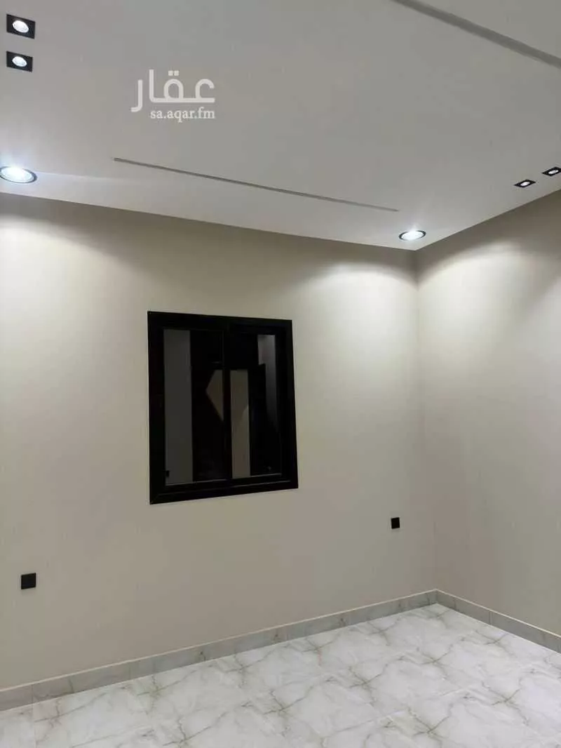 فيلا 8 غرف في المعيزلة 9