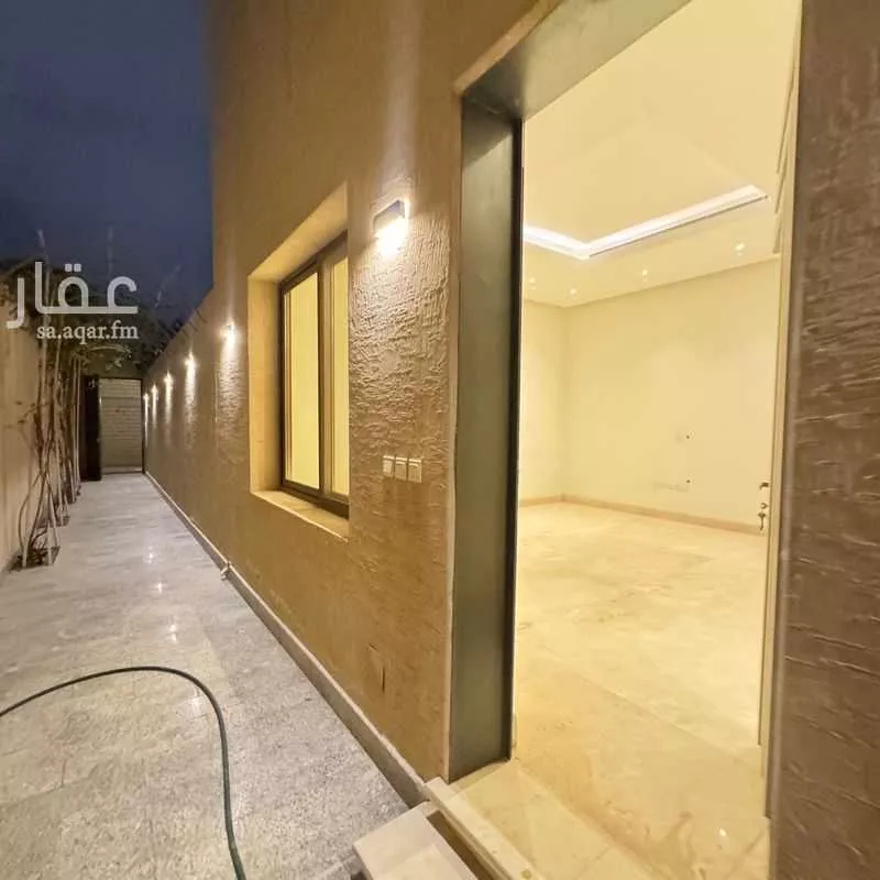 2 bedroom villa in King Abdullah 2