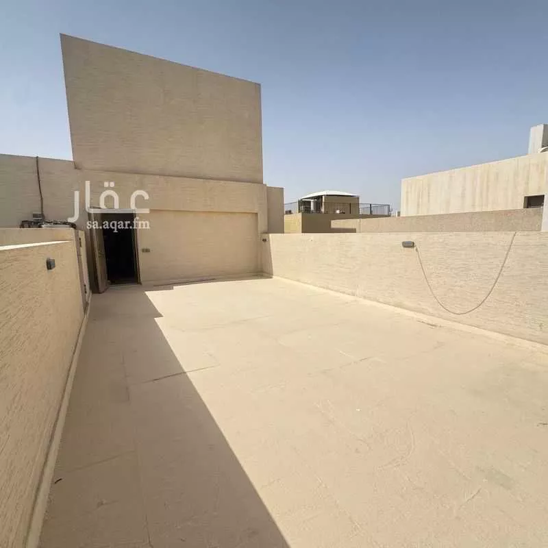 2 bedroom villa in King Abdullah 11