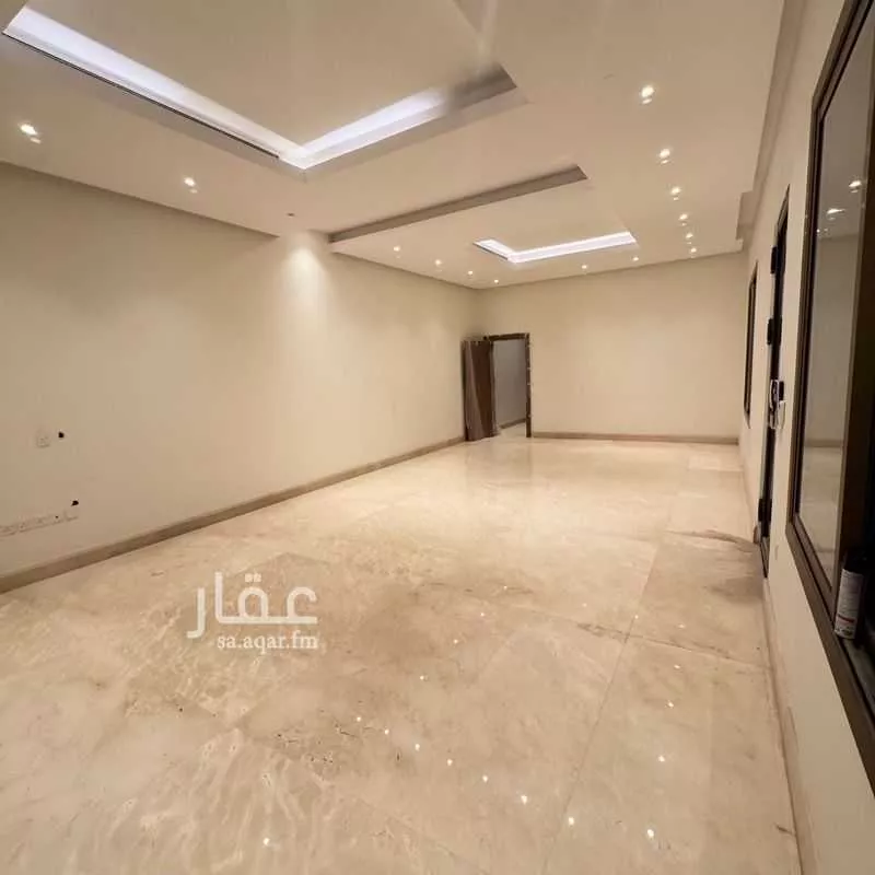 2 bedroom villa in King Abdullah 3