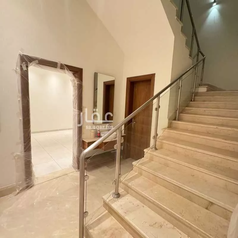 2 bedroom villa in King Abdullah 4