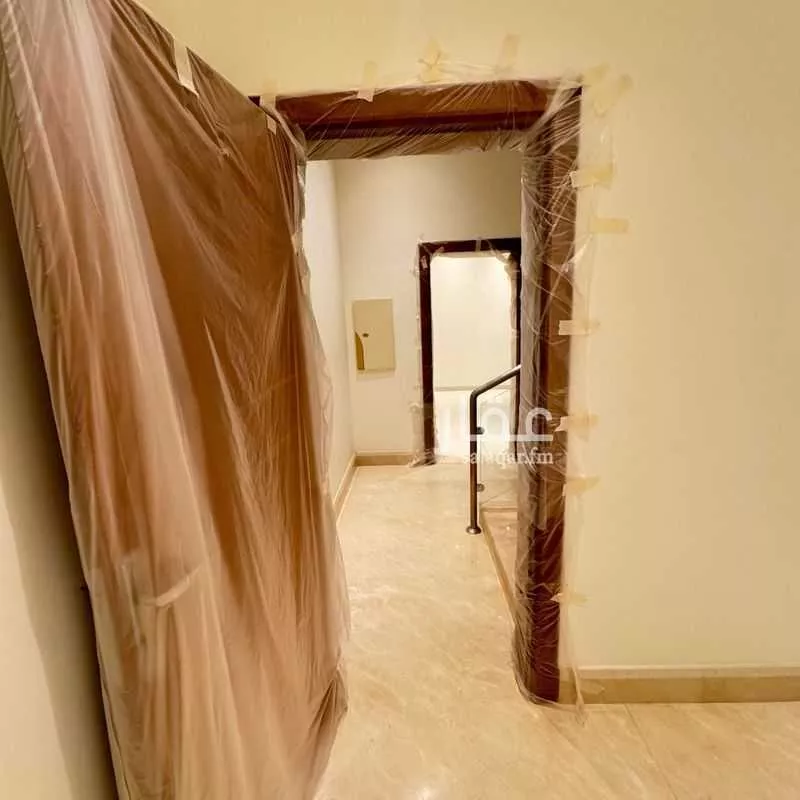 2 bedroom villa in King Abdullah 7