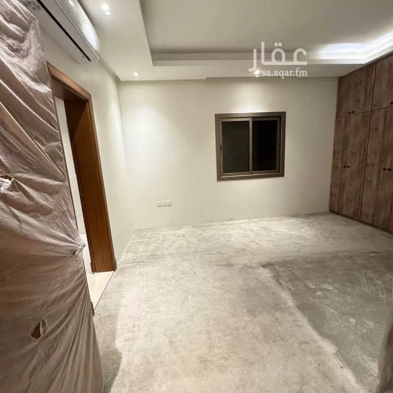 2 bedroom villa in King Abdullah 8