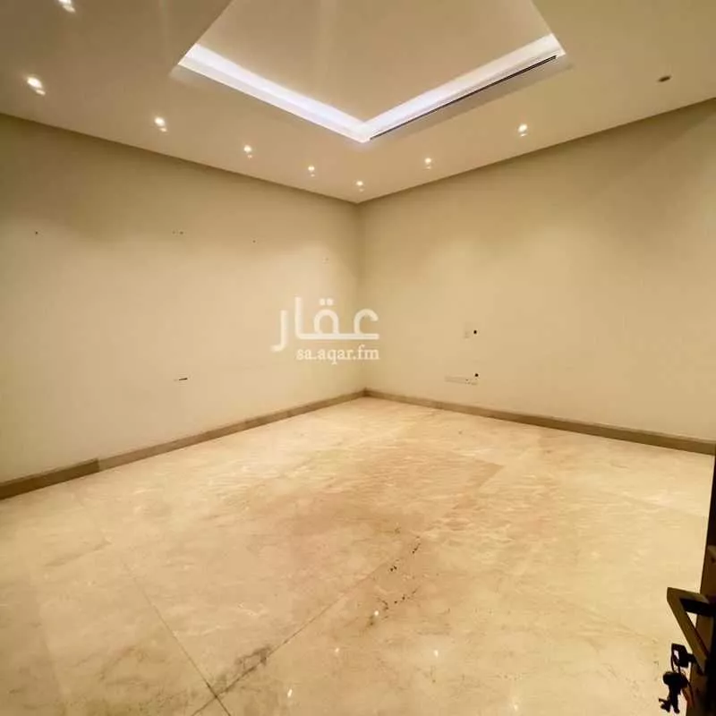 2 bedroom villa in King Abdullah 9