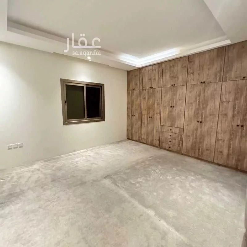 2 bedroom villa in King Abdullah 10