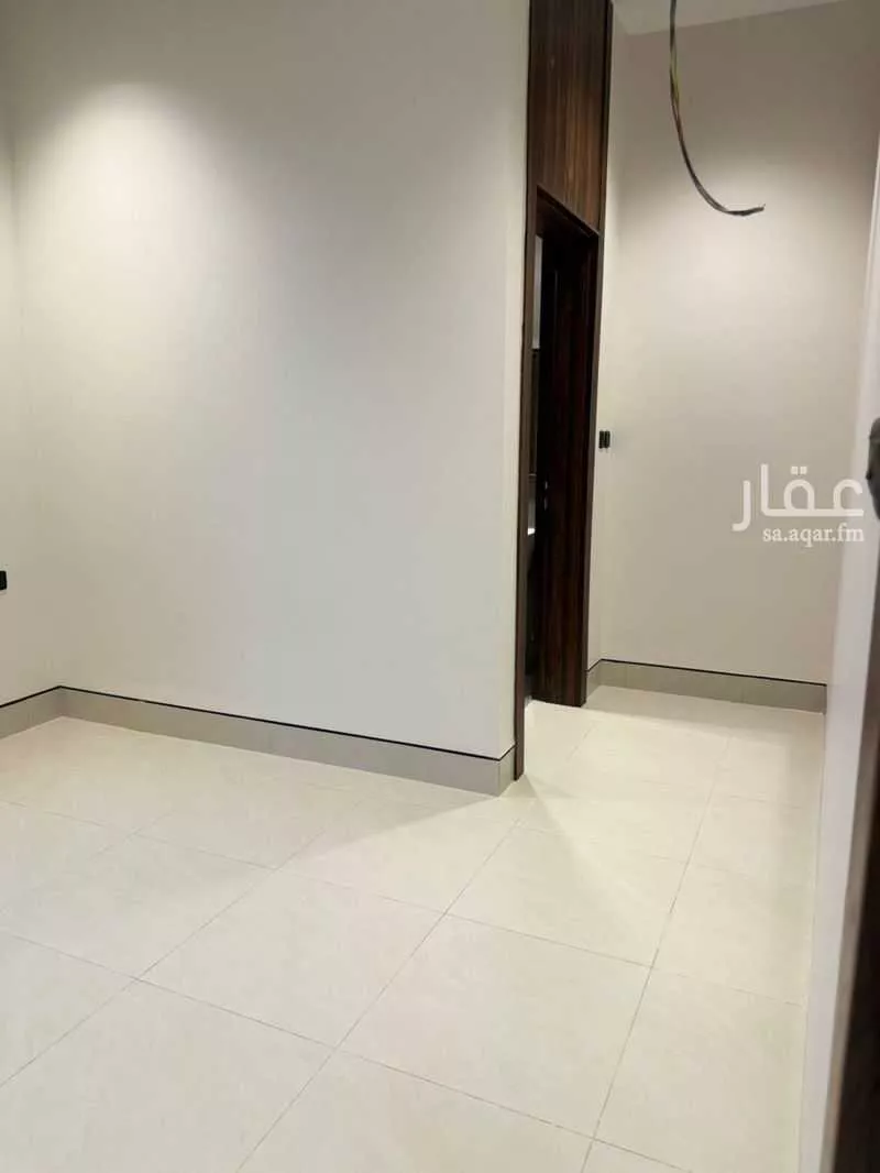 فيلا 5 غرف في النهضة 2