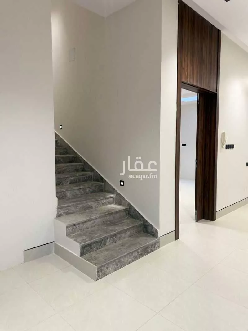 فيلا 5 غرف في النهضة 11