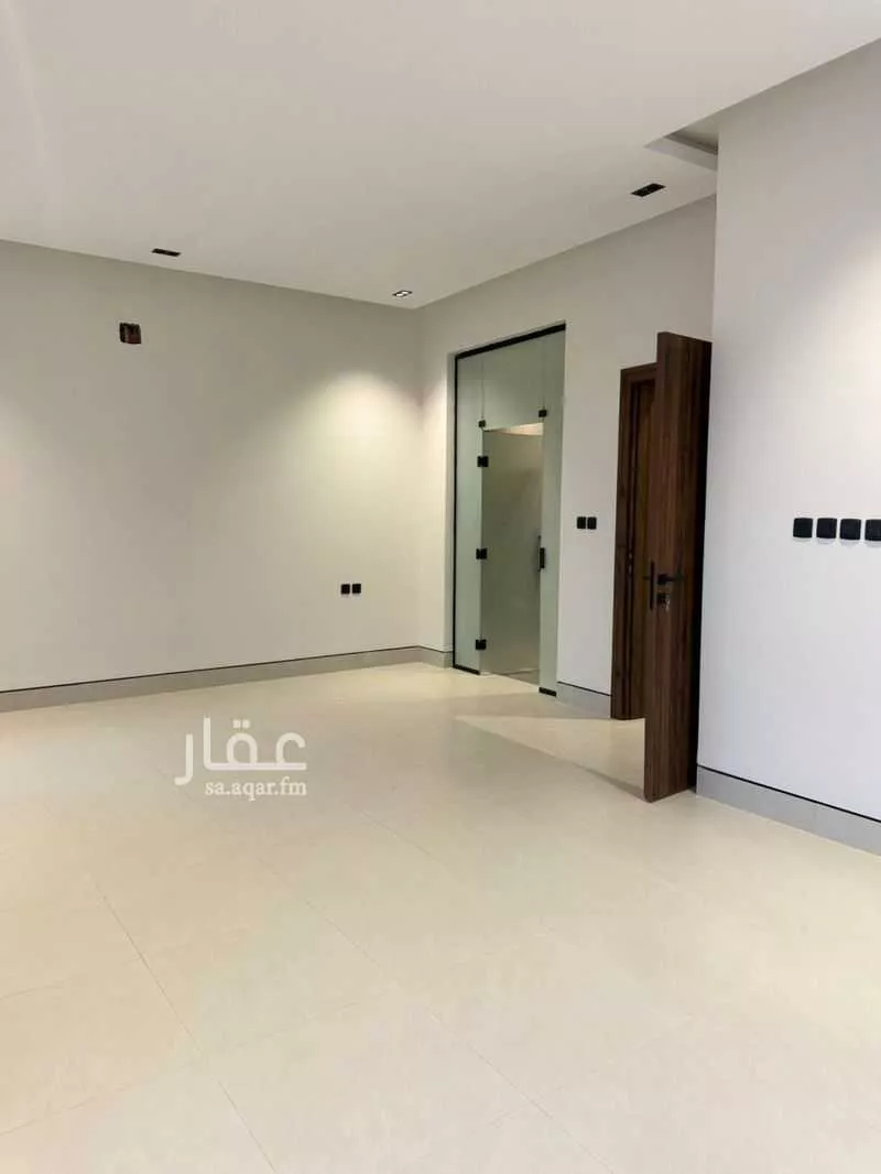 فيلا 5 غرف في النهضة 12