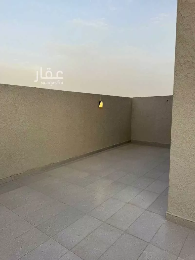 فيلا 5 غرف في النهضة 13