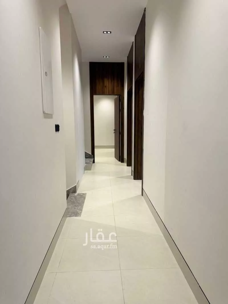 فيلا 5 غرف في النهضة 14