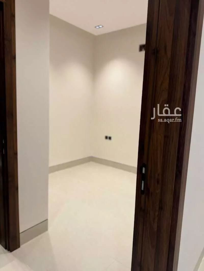 فيلا 5 غرف في النهضة 15