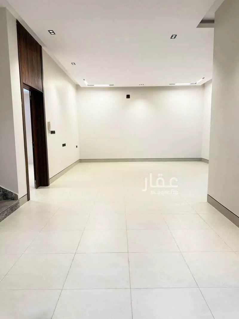 فيلا 5 غرف في النهضة 17