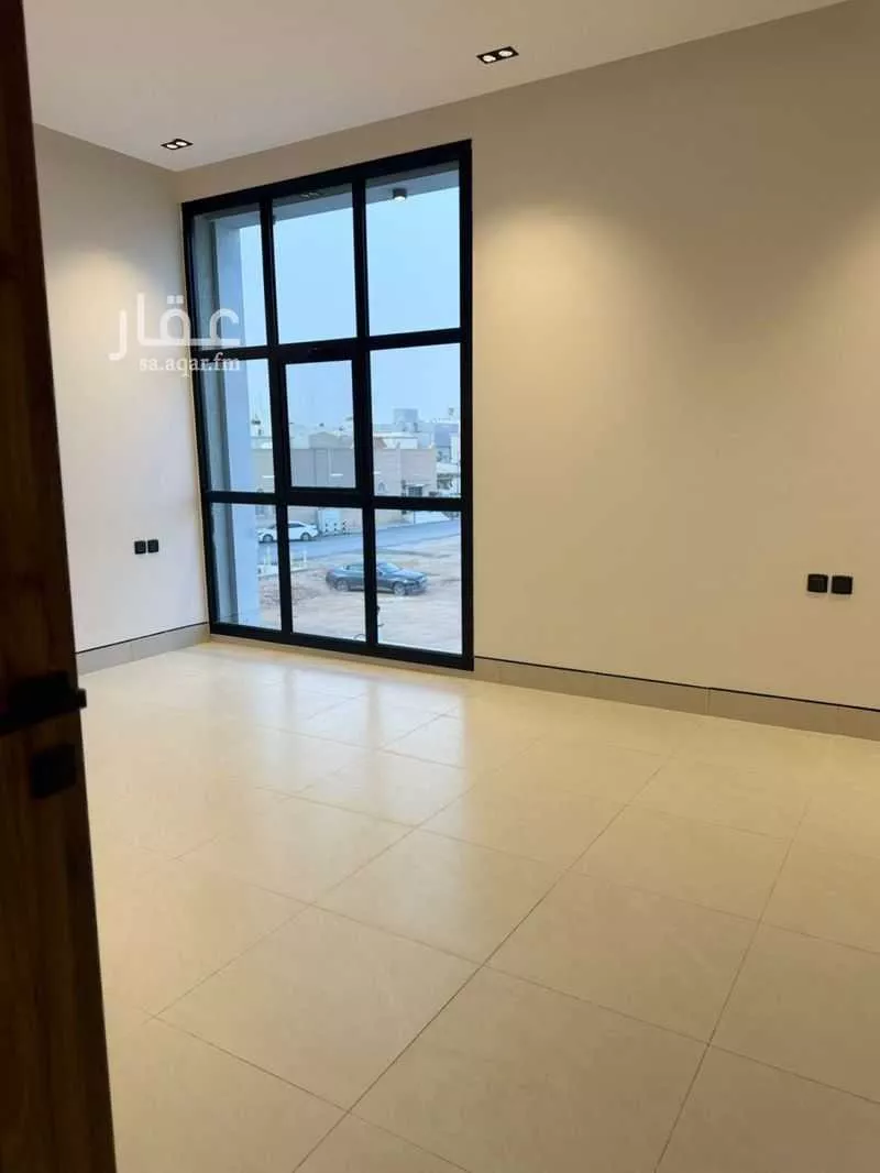 فيلا 5 غرف في النهضة 18