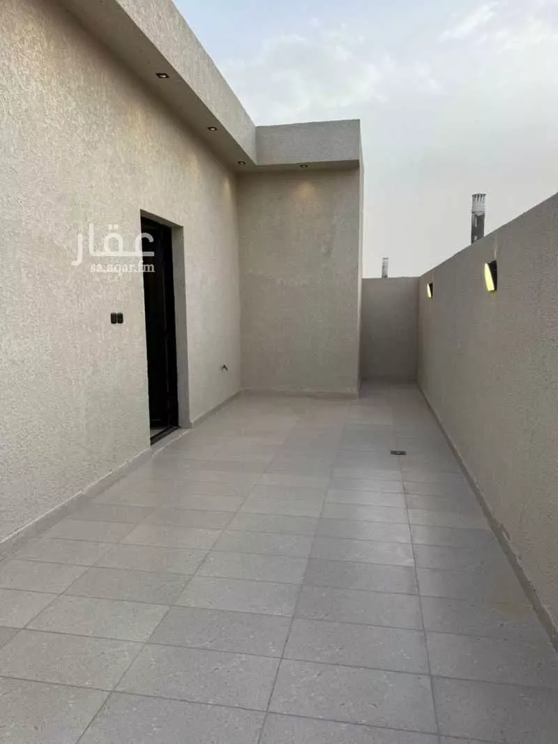 فيلا 5 غرف في النهضة 19