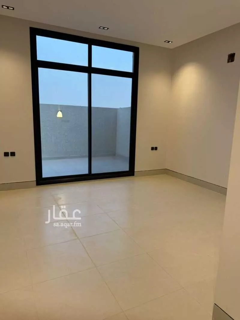 فيلا 5 غرف في النهضة 4