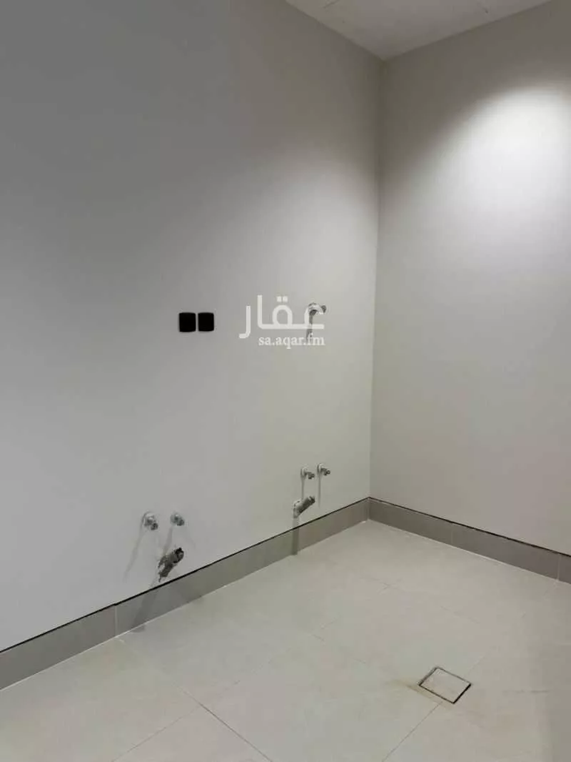 فيلا 5 غرف في النهضة 7