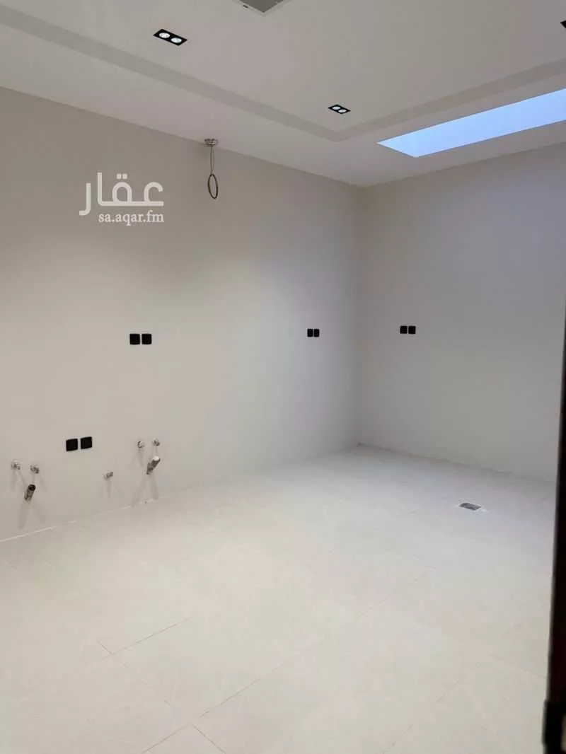 فيلا 5 غرف في النهضة 9